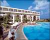 Rethymno Palace Hotel 